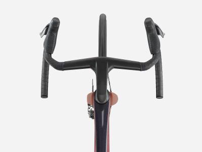 Trek Madone SLR 9 AXS ML Serpentine Produktbild 2