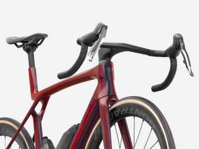 Trek Madone SLR 9 AXS ML Serpentine Produktbild 4