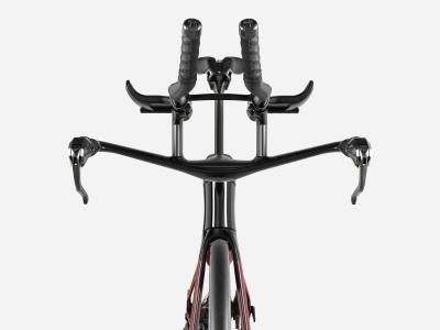 Trek Speed Concept SLR 7 XL Serpentine Produktbild 3