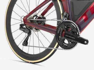 Trek Speed Concept SLR 7 XL Serpentine Produktbild 5