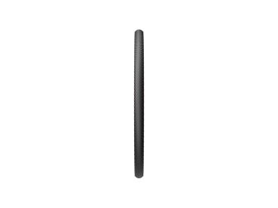 Pirelli Tire Pirelli Cinturato Gravel H 700x45 Black Produktbild 1