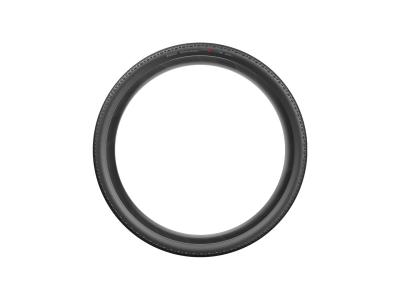 Pirelli Tire Pirelli Cinturato Gravel H 700x45 Black Produktbild 2