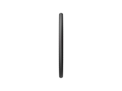 Pirelli Tire Pirelli Cinturato Gravel H 700x50 Black/Brown Produktbild 1