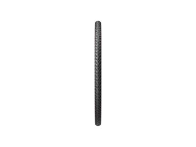 Pirelli Tire Pirelli Cinturato Gravel M Classic 700x45 Bla Produktbild 1
