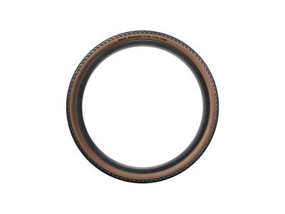 Pirelli Tire Pirelli Cinturato Gravel M Classic 700x45 Bla Produktbild 2