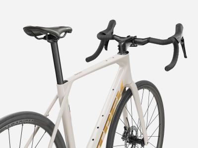 Trek Domane SL 5 M Buff Beige Produktbild 3