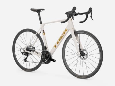 Trek Domane SL 5 XL Buff Beige Produktbild 1