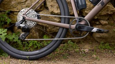 Trek FX SPORT SL 6 SO M Buff Beige Produktbild 3
