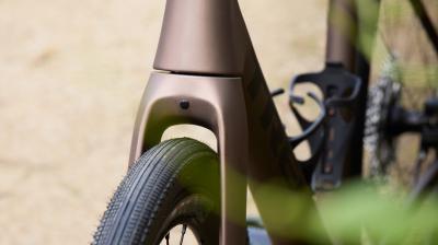 Trek FX SPORT SL 5 SO M Buff Beige Produktbild 5