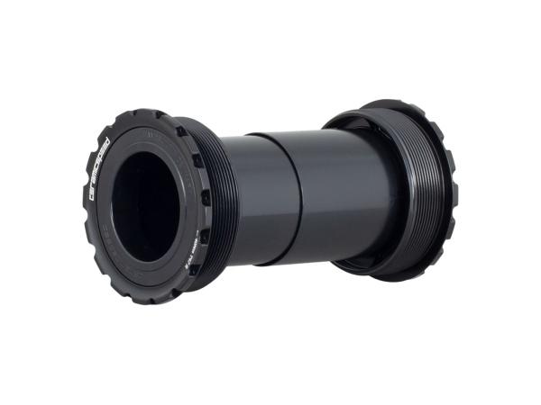 Unbekannt BB CeramicSpeed Alpha T47 SRAM DUB Black