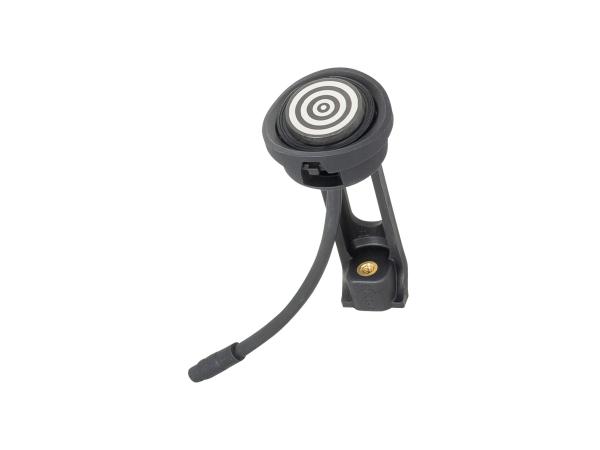 Unbekannt Power Cable Trek-Electra Magnetic Charge Port V2 B