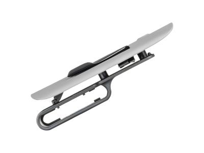 Trek Cover Trek Domane SLR Gen 4 Storage Door Era White Produktbild 2
