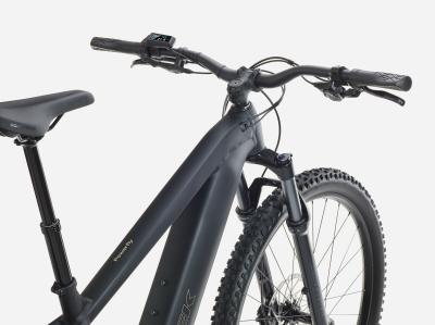 Trek Powerfly+ 6 EU M 29 Dark Star / Supernova Produktbild 2