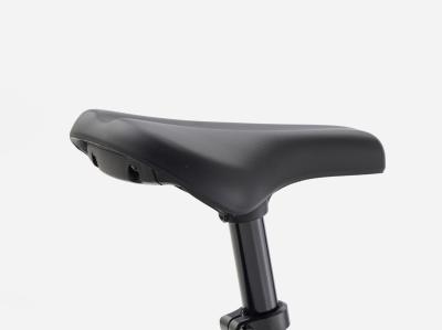 Trek Precaliber 12 12 Fjord Blue Produktbild 3