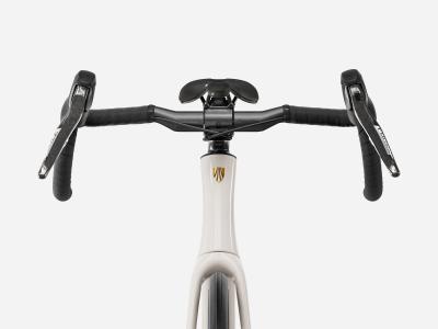 Trek Domane SL 7 AXS 1x13 ML Buff Beige Produktbild 2