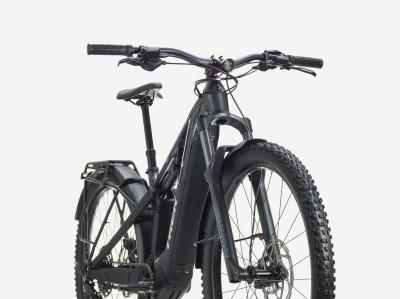 Trek PowerflyFS4 8EQEU M 29 Lithium / Trek Black Produktbild 3
