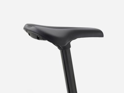 Trek Precaliber 24 8S Sus 24 Marianas Blue Produktbild 3