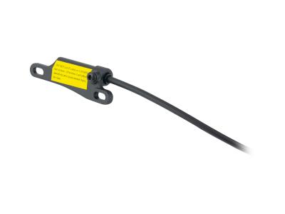 Unbekannt E-Bike Part C-Star Motor Cut-Off Wire 260mm Right/ Produktbild 1
