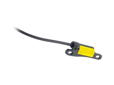 Unbekannt E-Bike Part C-Star Motor Cut-Off Wire 260mm Left/F Produktbild 1