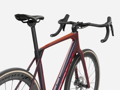 Trek Domane SLR 7 L Serpentine Produktbild 3