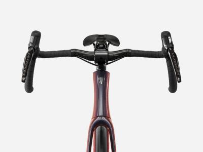 Trek Domane SLR 7 XL Serpentine Produktbild 2