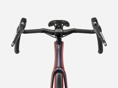Trek Domane SLR 7 AXS M Serpentine Produktbild 2