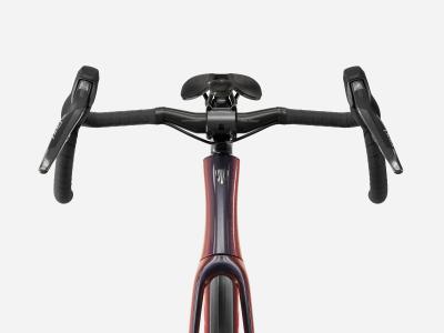 Trek Domane SLR 9 AXS S Serpentine Produktbild 2