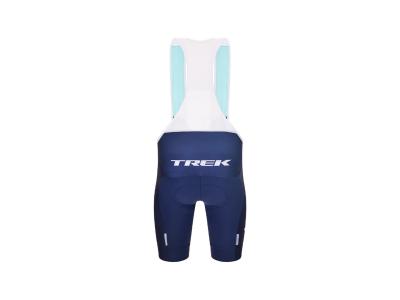 Santini Short Santini Trek Driftless Replica Bib X-Large B Produktbild 1