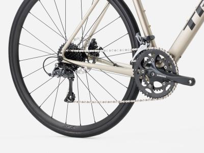 Trek Domane AL 2 54 Gloss Supernova Produktbild 5