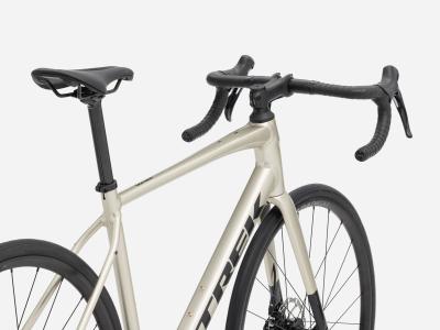 Trek Domane AL 2 58 Gloss Supernova Produktbild 2