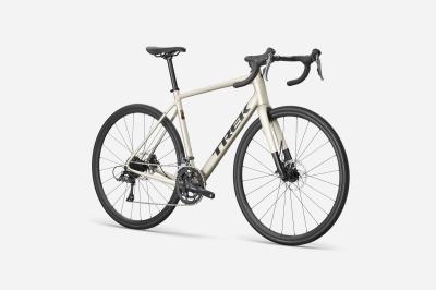 Trek Domane AL 2 61 Gloss Supernova Produktbild 1