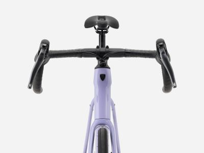 Trek Domane AL 2 58 Lavender Haze Produktbild 3