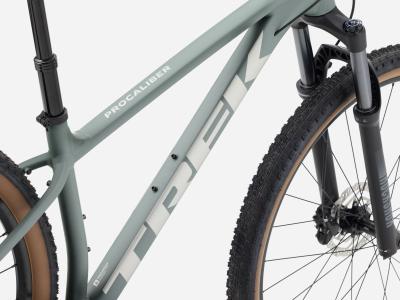 Trek Procaliber 6 M Desert Sage Produktbild 4