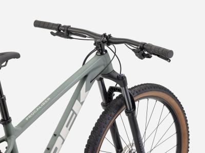 Trek Procaliber 6 XL Desert Sage Produktbild 2
