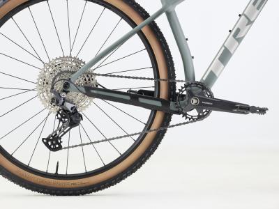 Trek Procaliber 6 XL Desert Sage Produktbild 5