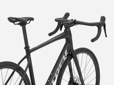 Trek Domane AL 5 52 Matte Dark Star Black Produktbild 2