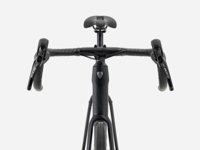 Trek Domane AL 5 56 Matte Dark Star Black Produktbild 3