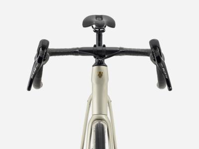 Trek Domane AL 5 44 Gloss Supernova Produktbild 3