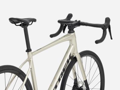 Trek Domane AL 5 52 Gloss Supernova Produktbild 2