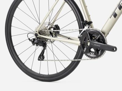 Trek Domane AL 5 54 Gloss Supernova Produktbild 5