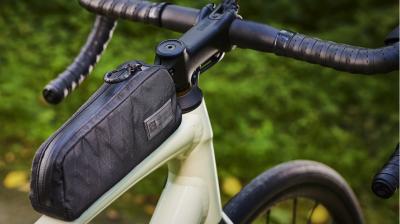 Trek Domane AL 5 58 Gloss Supernova Produktbild 8