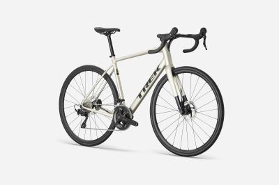Trek Domane AL 5 61 Gloss Supernova Produktbild 1