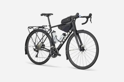 Trek Domane AL 5 44 Fury Red Produktbild 4