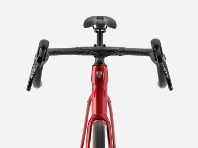 Trek Domane AL 5 54 Fury Red Produktbild 3