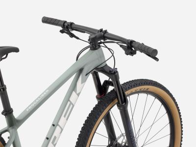 Trek Procaliber 8 XL 29 Desert Sage Produktbild 2
