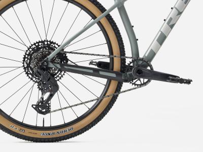 Trek Procaliber 8 XL 29 Desert Sage Produktbild 5