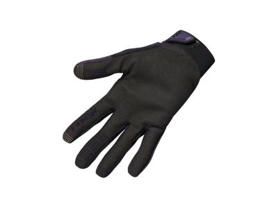Fox Racing Handschuh Fox Racing 26 Trek Ranger Women L Purple Produktbild 1