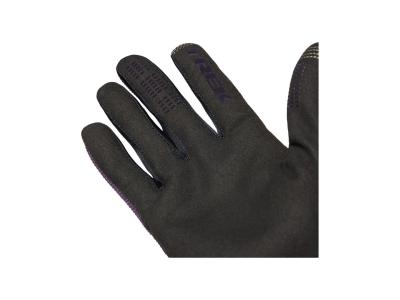 Fox Racing Handschuh Fox Racing 26 Trek Ranger Women L Purple Produktbild 2