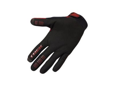 Fox Racing Handschuh Fox Racing 26 Trek Ranger S Red Produktbild 1
