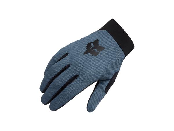 Fox Racing Handschuh Fox Racing 26 Trek Ranger XXL Blue